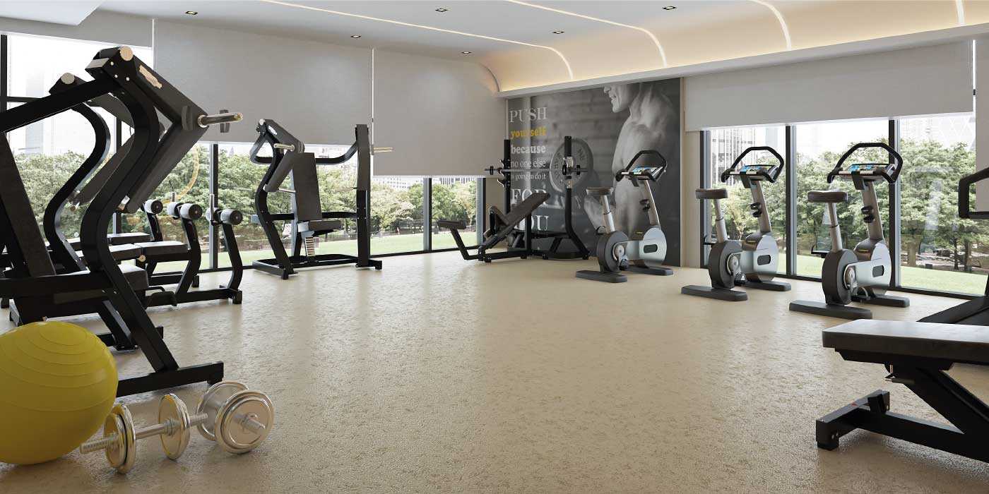 Azizi Amber - Al Furjan -Dubai (7)